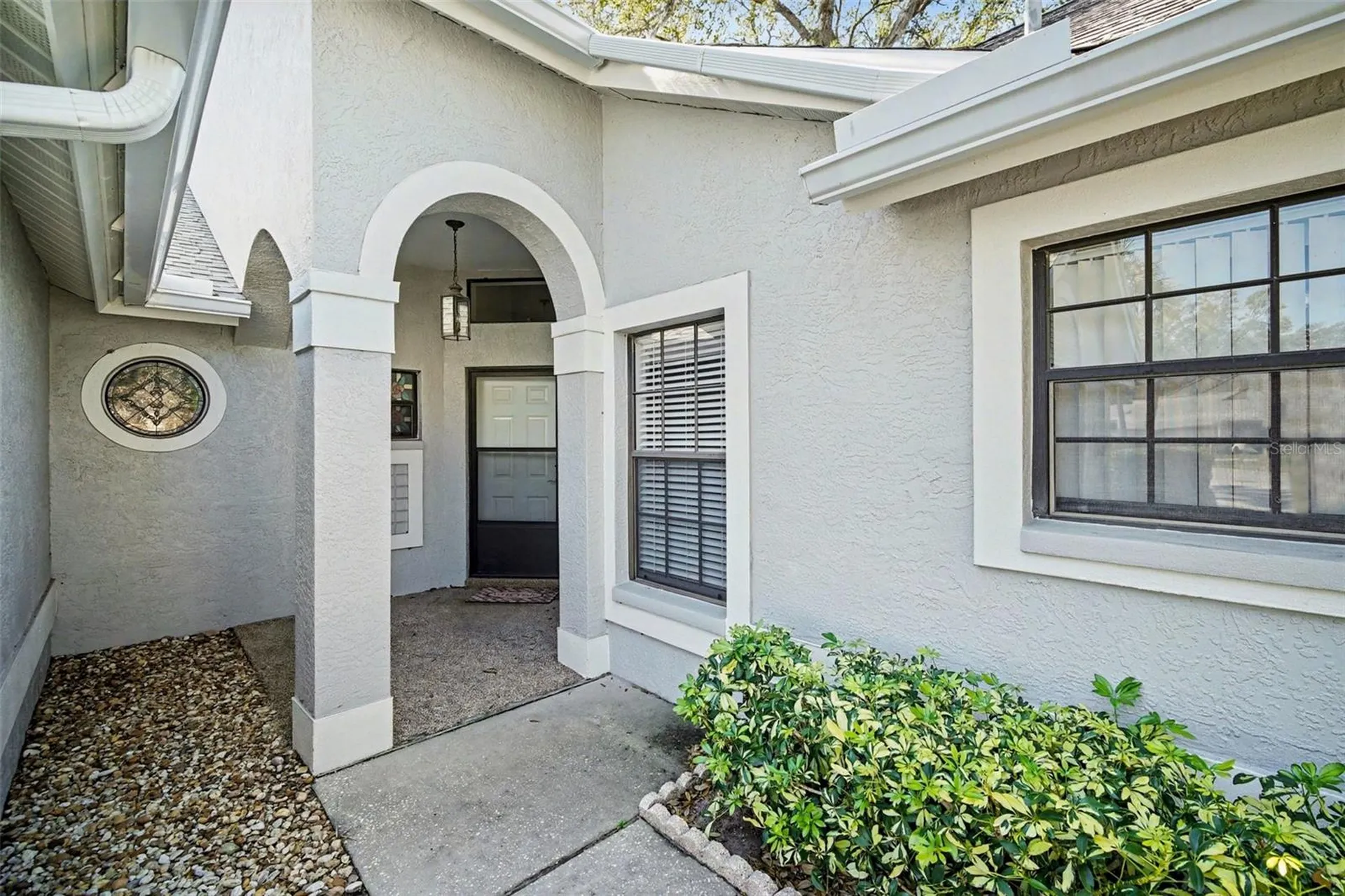 9124 Bassett Lane New Port Richey FL 34655