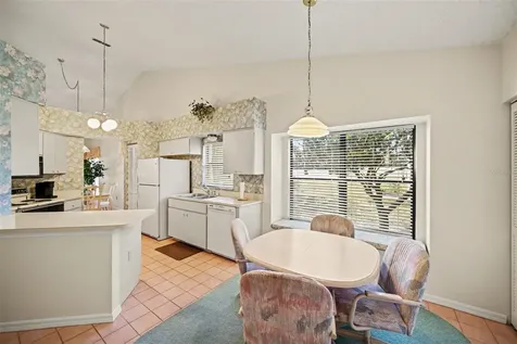 9124 Bassett Lane New Port Richey FL 34655