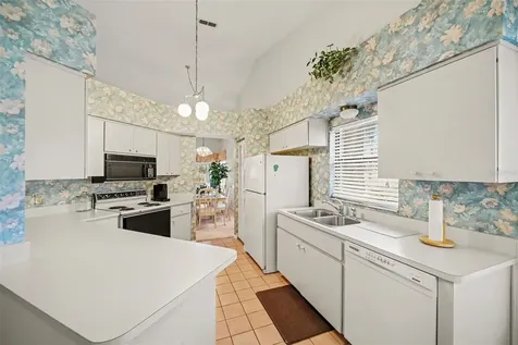 9124 Bassett Lane New Port Richey FL 34655