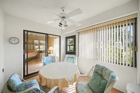 9124 Bassett Lane New Port Richey FL 34655