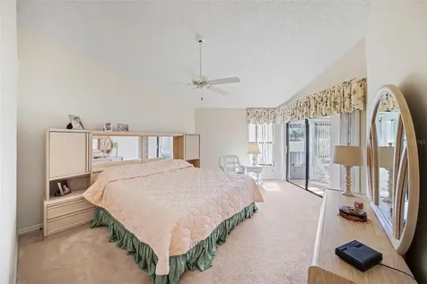 9124 Bassett Lane New Port Richey FL 34655