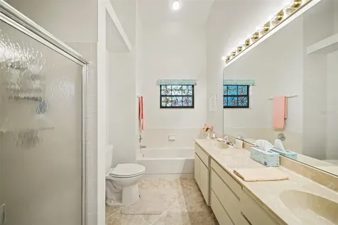 9124 Bassett Lane New Port Richey FL 34655