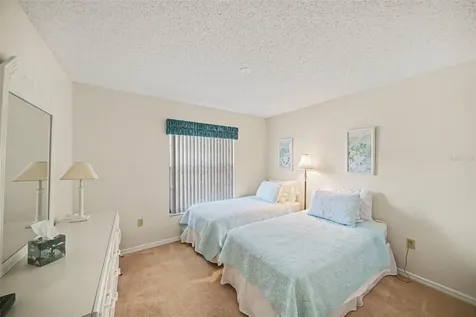 9124 Bassett Lane New Port Richey FL 34655