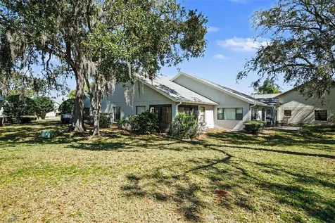 9124 Bassett Lane New Port Richey FL 34655