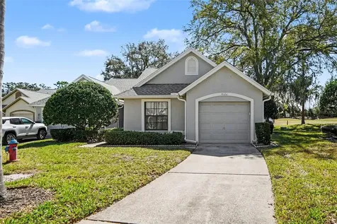 9124 Bassett Lane New Port Richey FL 34655