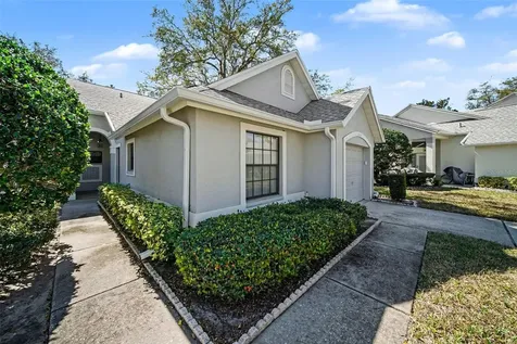 9124 Bassett Lane New Port Richey FL 34655