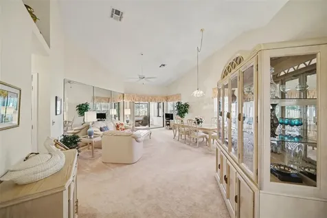 9124 Bassett Lane New Port Richey FL 34655