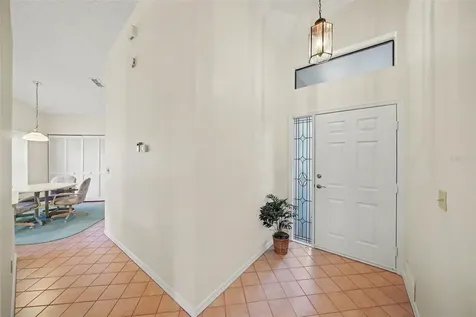 9124 Bassett Lane New Port Richey FL 34655