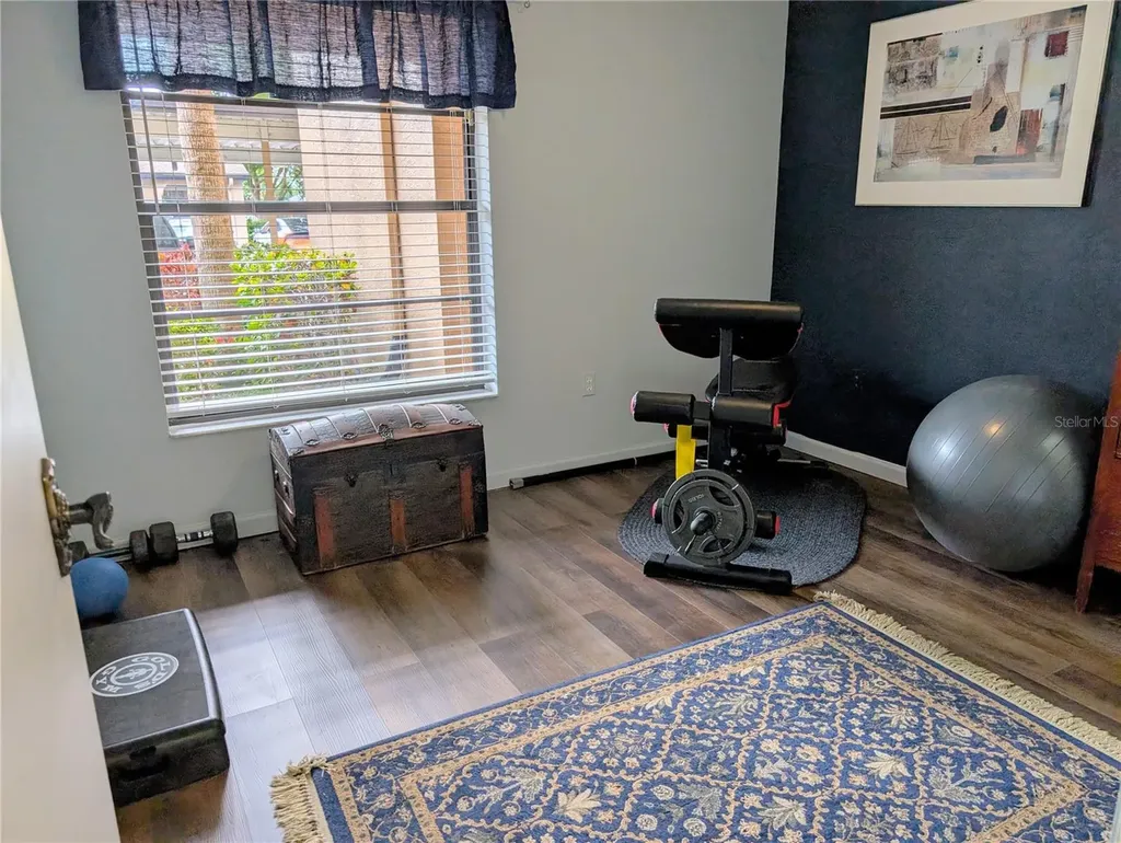2808 60th Avenue W Bradenton FL 34207