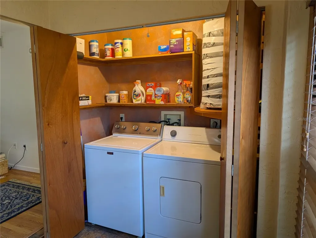2808 60th Avenue W Bradenton FL 34207
