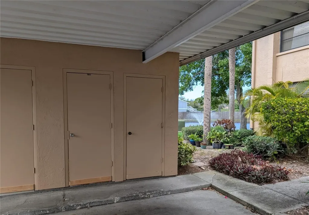 2808 60th Avenue W Bradenton FL 34207