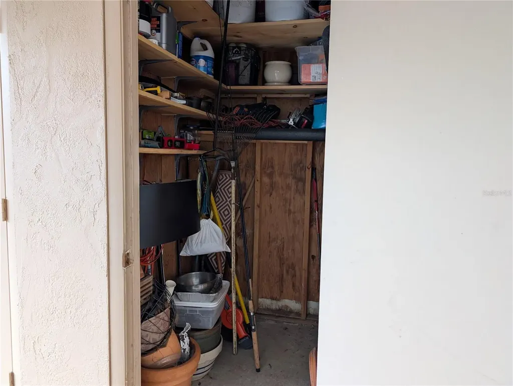 2808 60th Avenue W Bradenton FL 34207