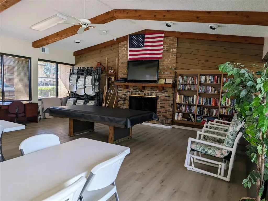 2808 60th Avenue W Bradenton FL 34207