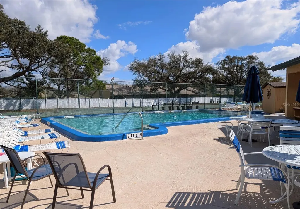 2808 60th Avenue W Bradenton FL 34207