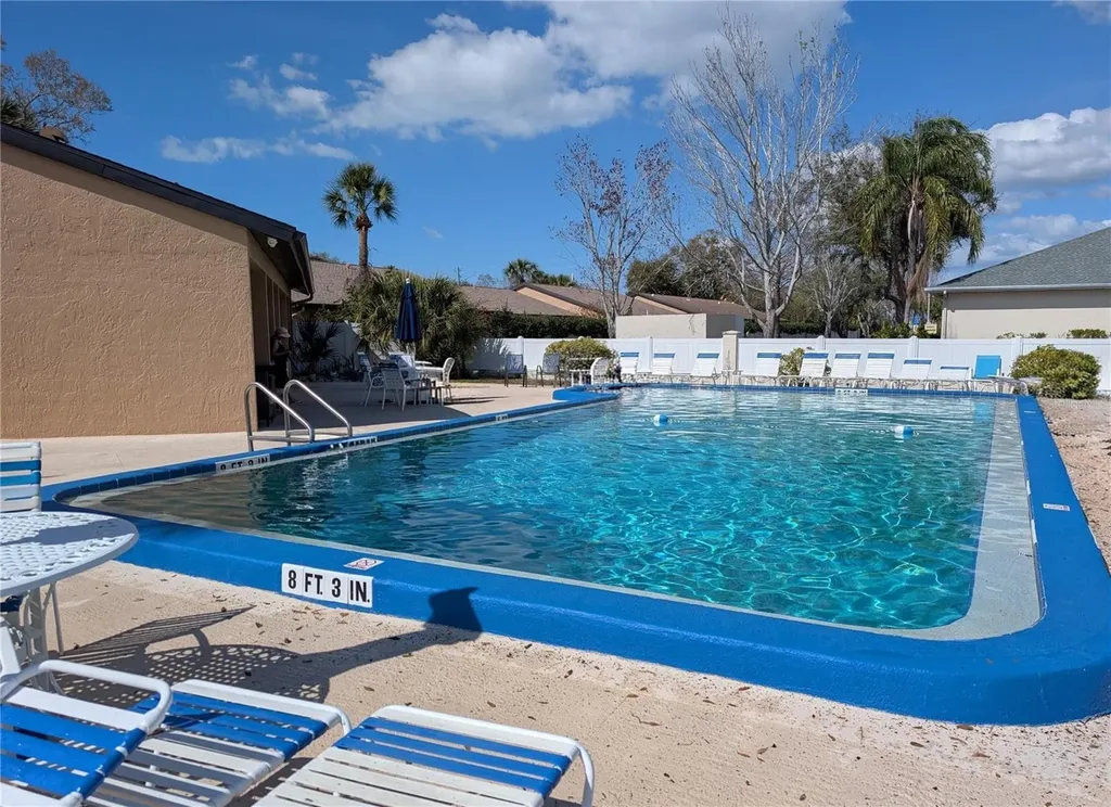 2808 60th Avenue W Bradenton FL 34207