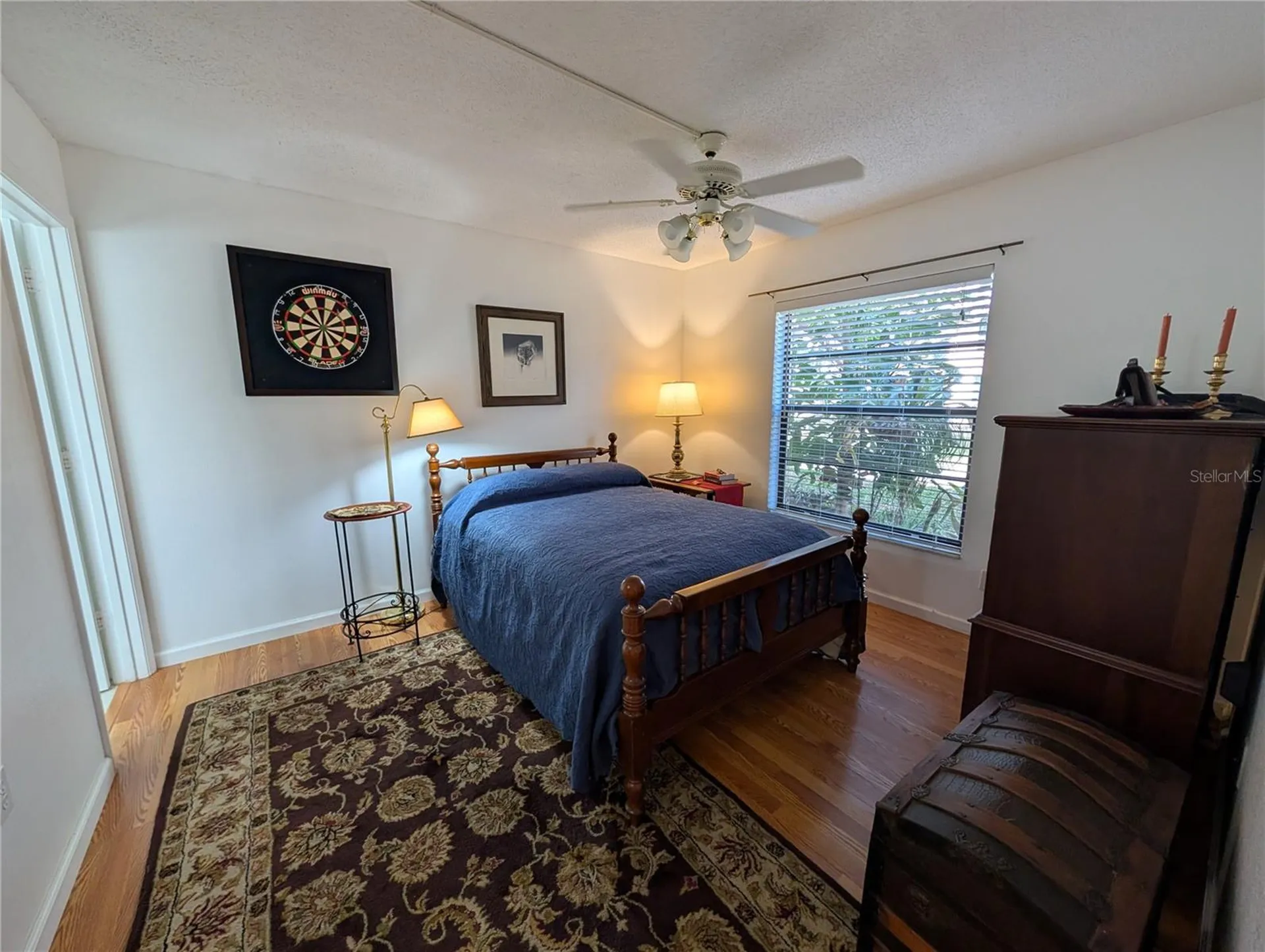 2808 60th Avenue W Bradenton FL 34207