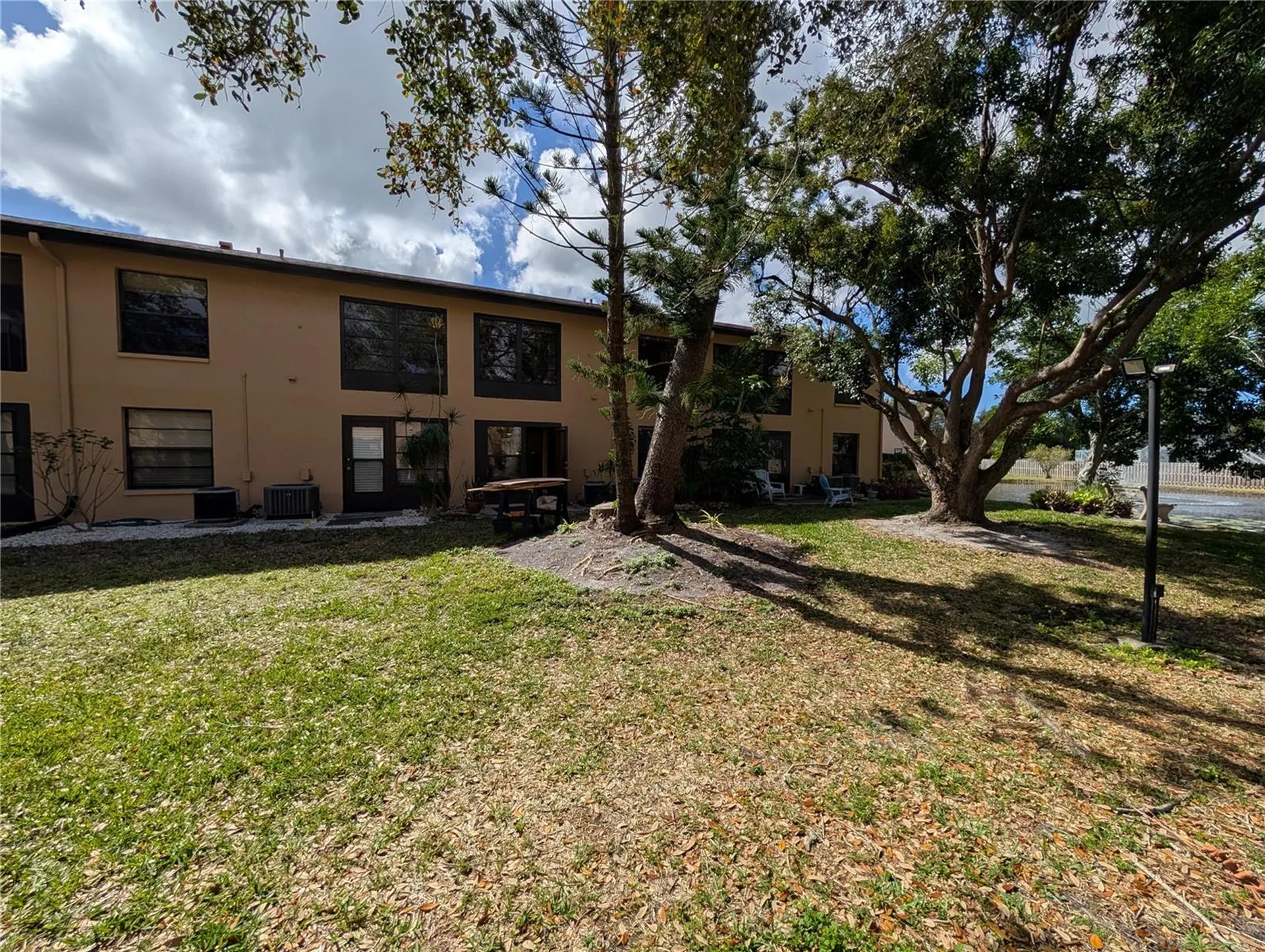 2808 60th Avenue W Bradenton FL 34207