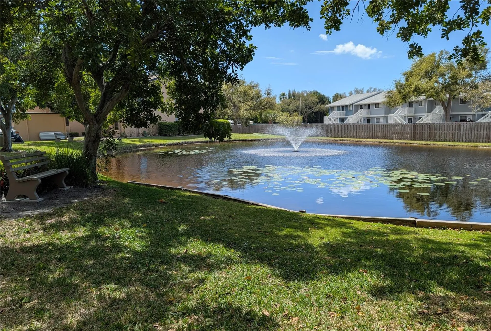2808 60th Avenue W Bradenton FL 34207