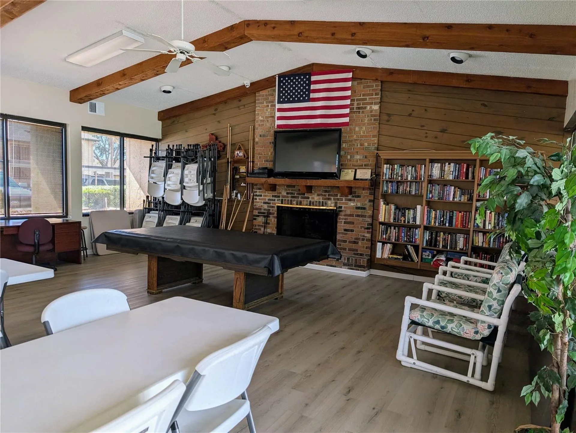 2808 60th Avenue W Bradenton FL 34207