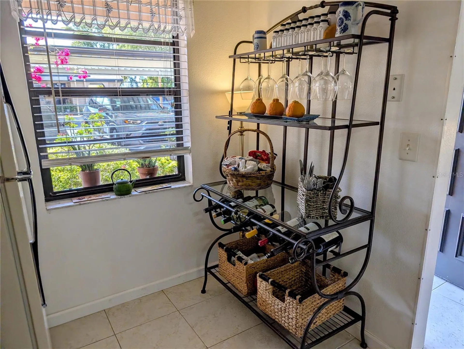 2808 60th Avenue W Bradenton FL 34207