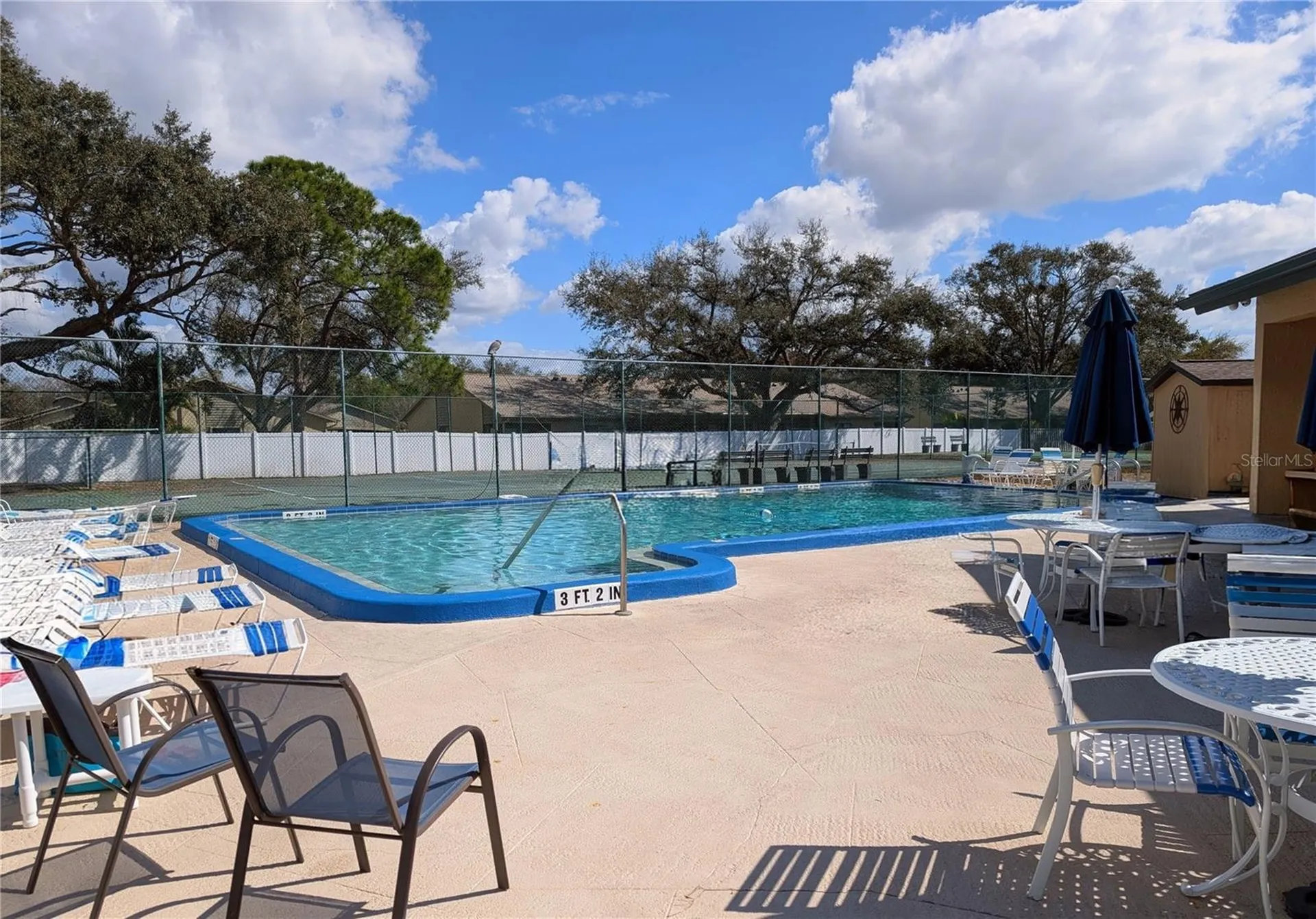 2808 60th Avenue W Bradenton FL 34207