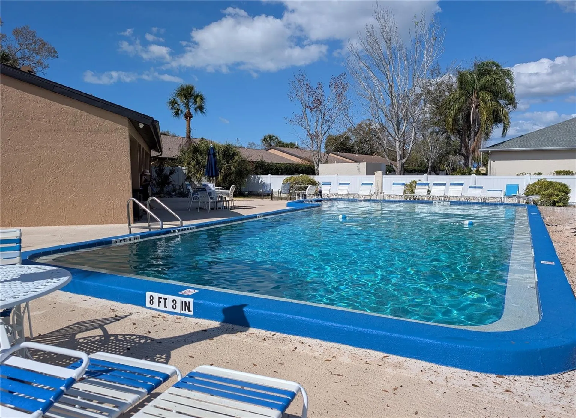 2808 60th Avenue W Bradenton FL 34207