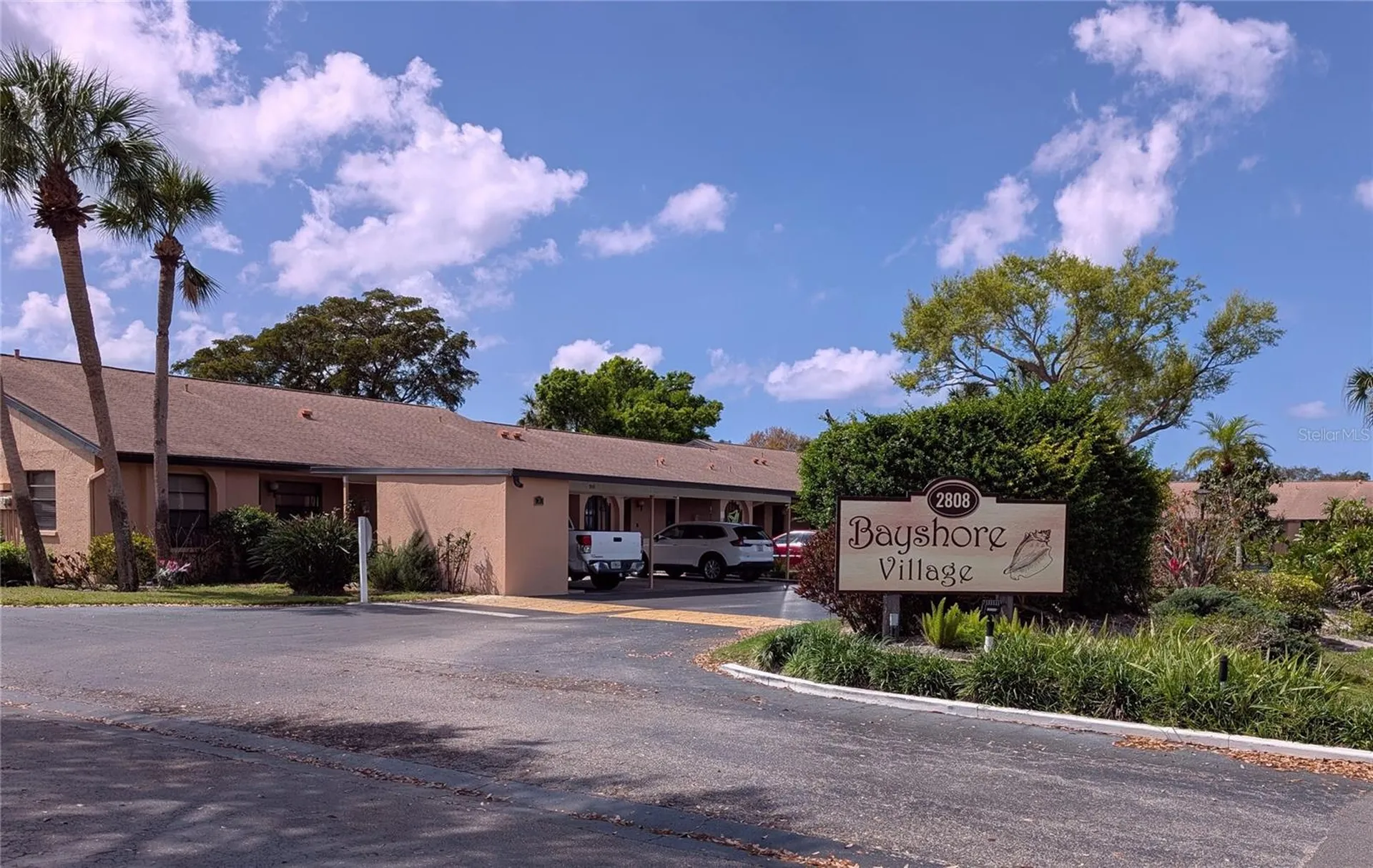 2808 60th Avenue W Bradenton FL 34207