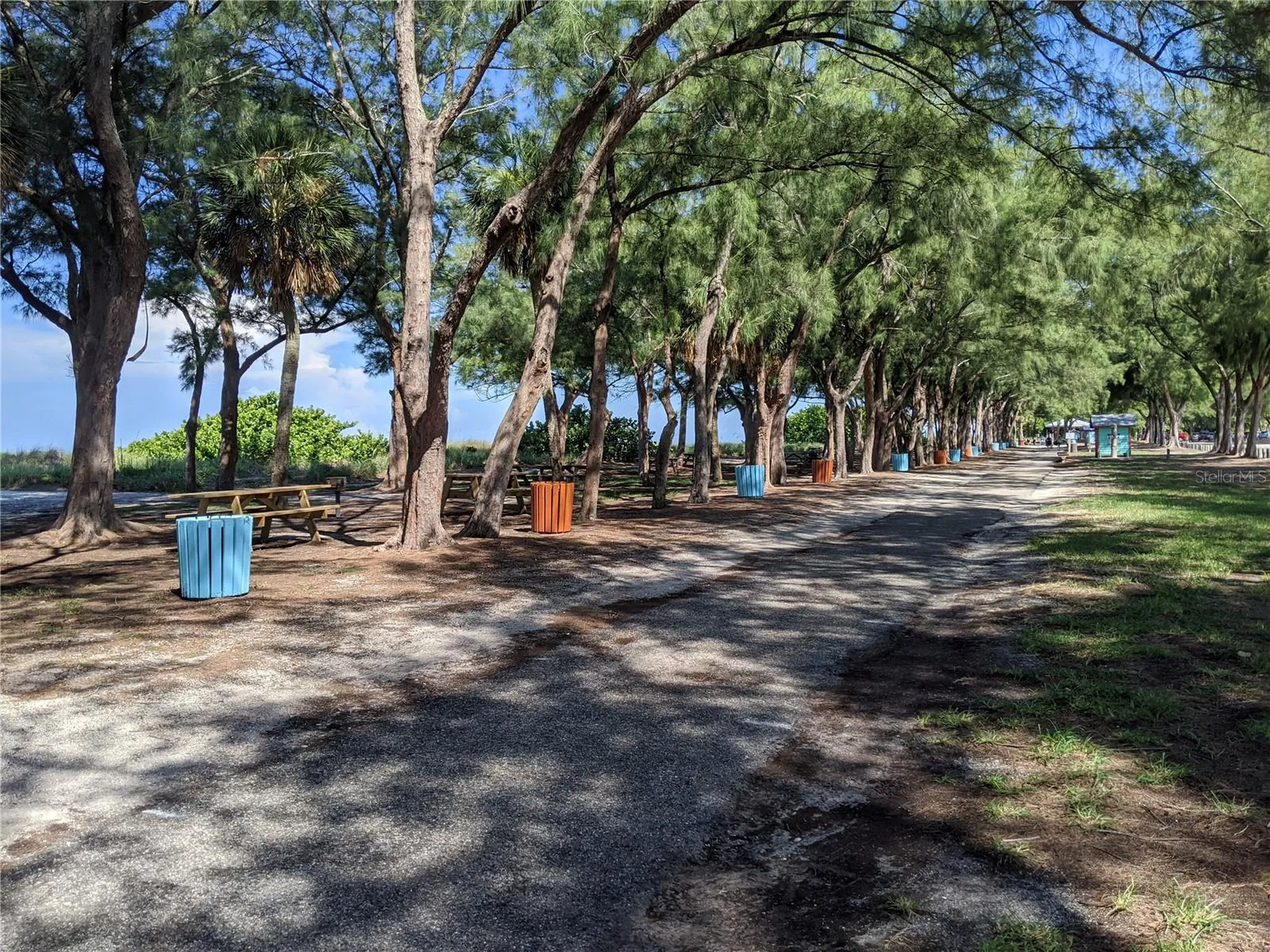2808 60th Avenue W Bradenton FL 34207