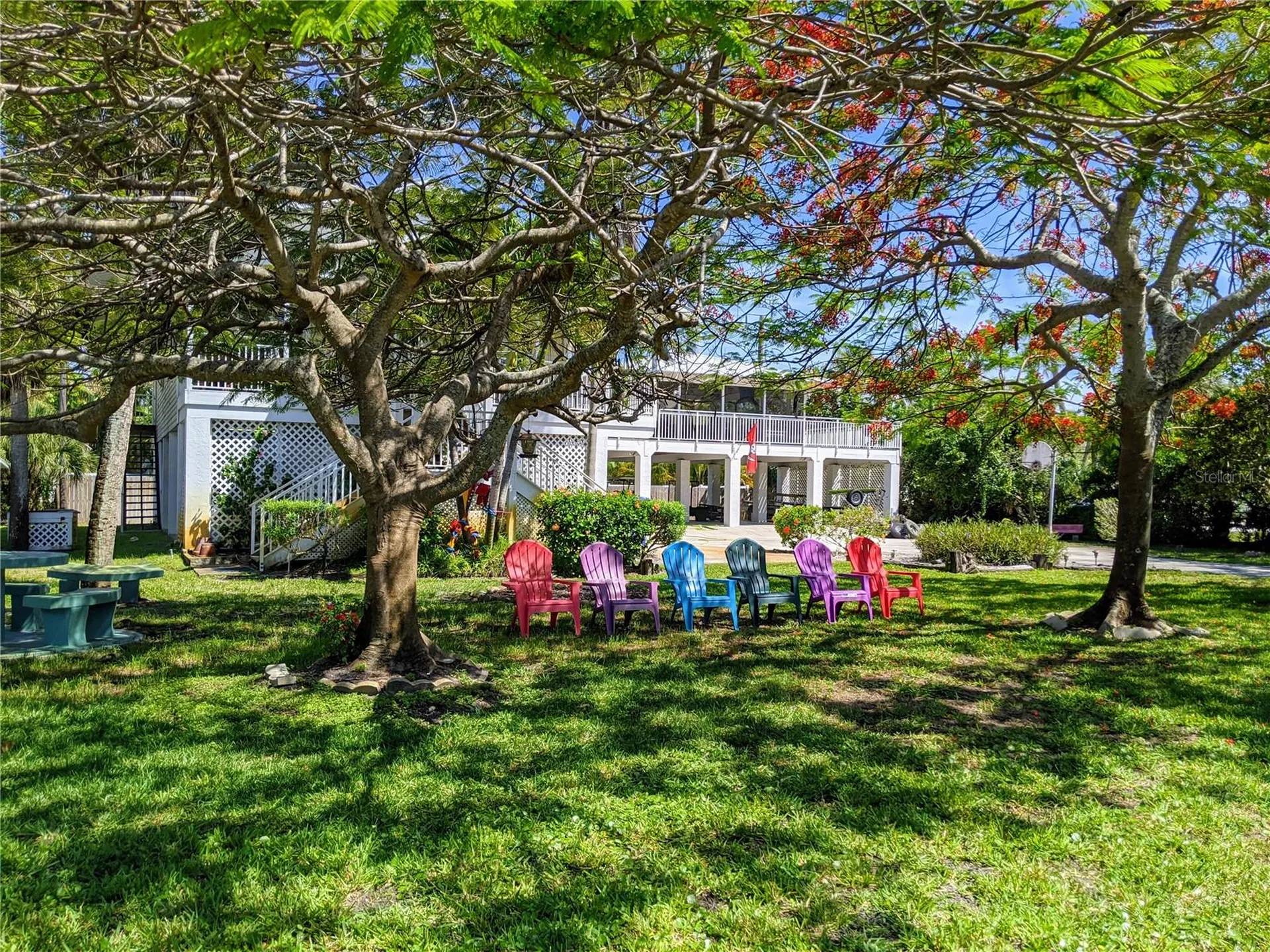 2808 60th Avenue W Bradenton FL 34207