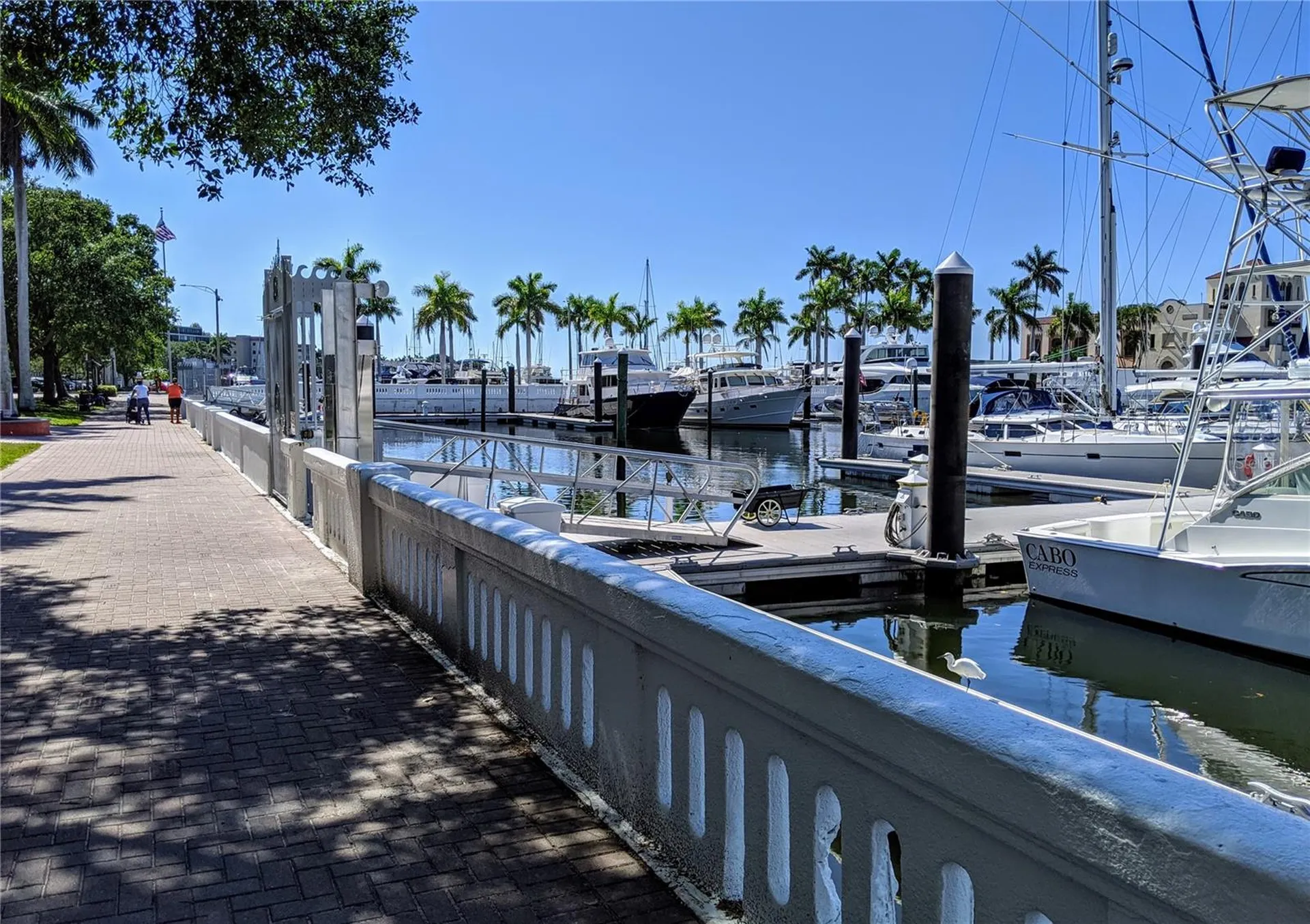 2808 60th Avenue W Bradenton FL 34207