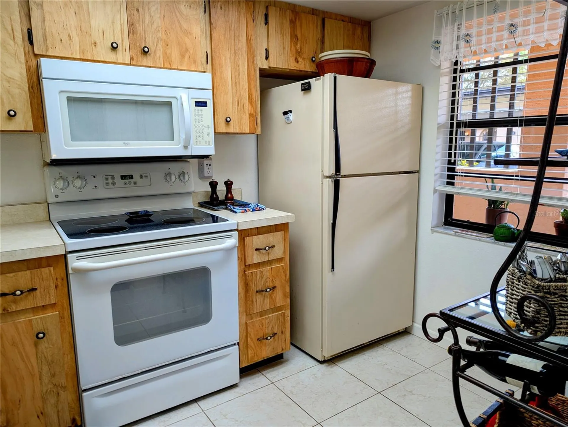 2808 60th Avenue W Bradenton FL 34207