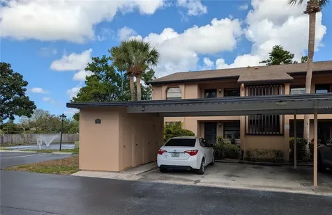 2808 60th Avenue W Bradenton FL 34207