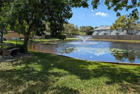 2808 60th Avenue W Bradenton FL 34207