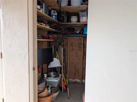 2808 60th Avenue W Bradenton FL 34207