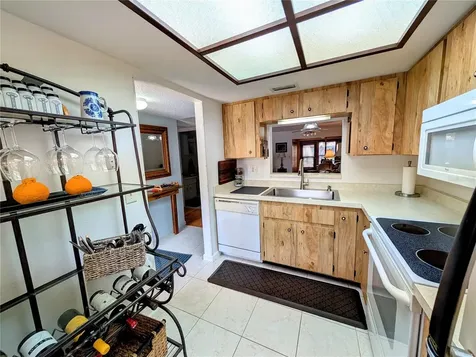 2808 60th Avenue W Bradenton FL 34207