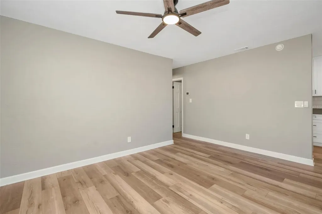 6700 33rd Avenue N St Petersburg FL 33710