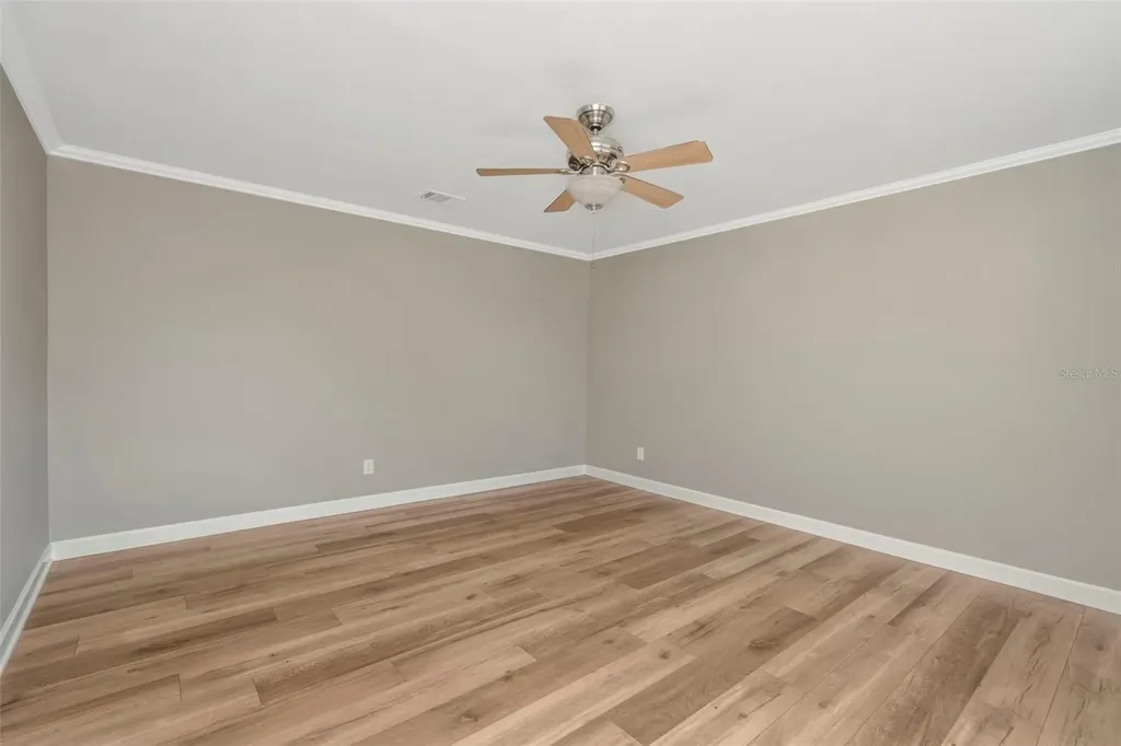6700 33rd Avenue N St Petersburg FL 33710