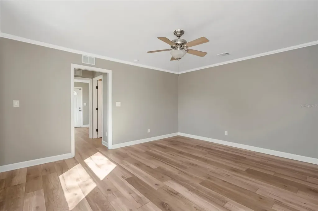 6700 33rd Avenue N St Petersburg FL 33710