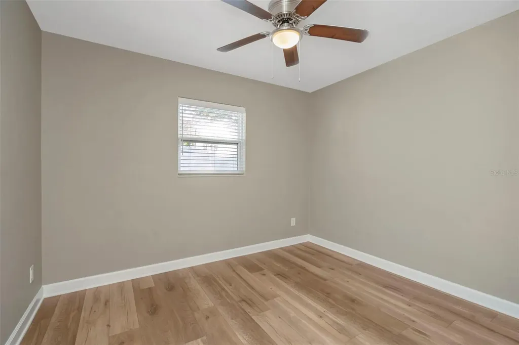 6700 33rd Avenue N St Petersburg FL 33710
