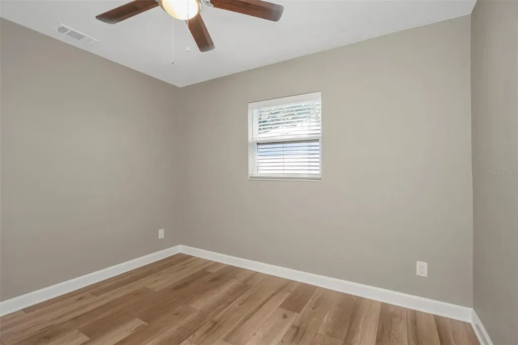 6700 33rd Avenue N St Petersburg FL 33710