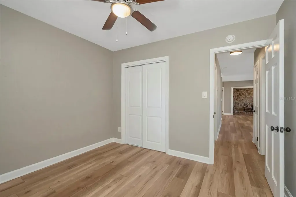 6700 33rd Avenue N St Petersburg FL 33710