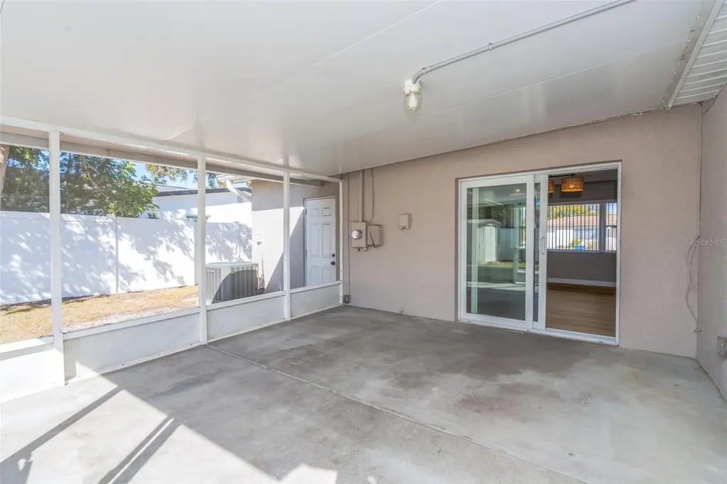 6700 33rd Avenue N St Petersburg FL 33710
