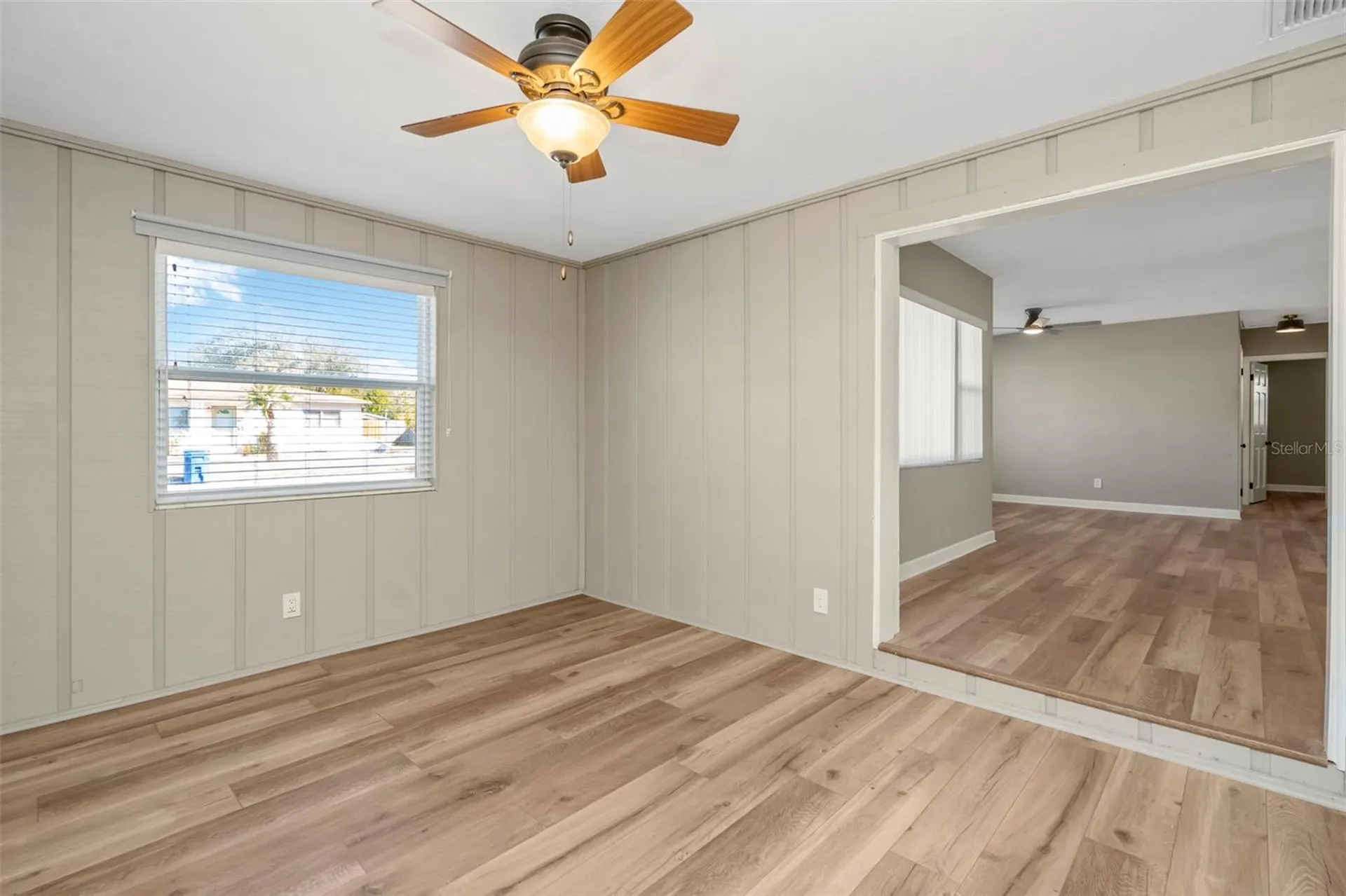 6700 33rd Avenue N St Petersburg FL 33710