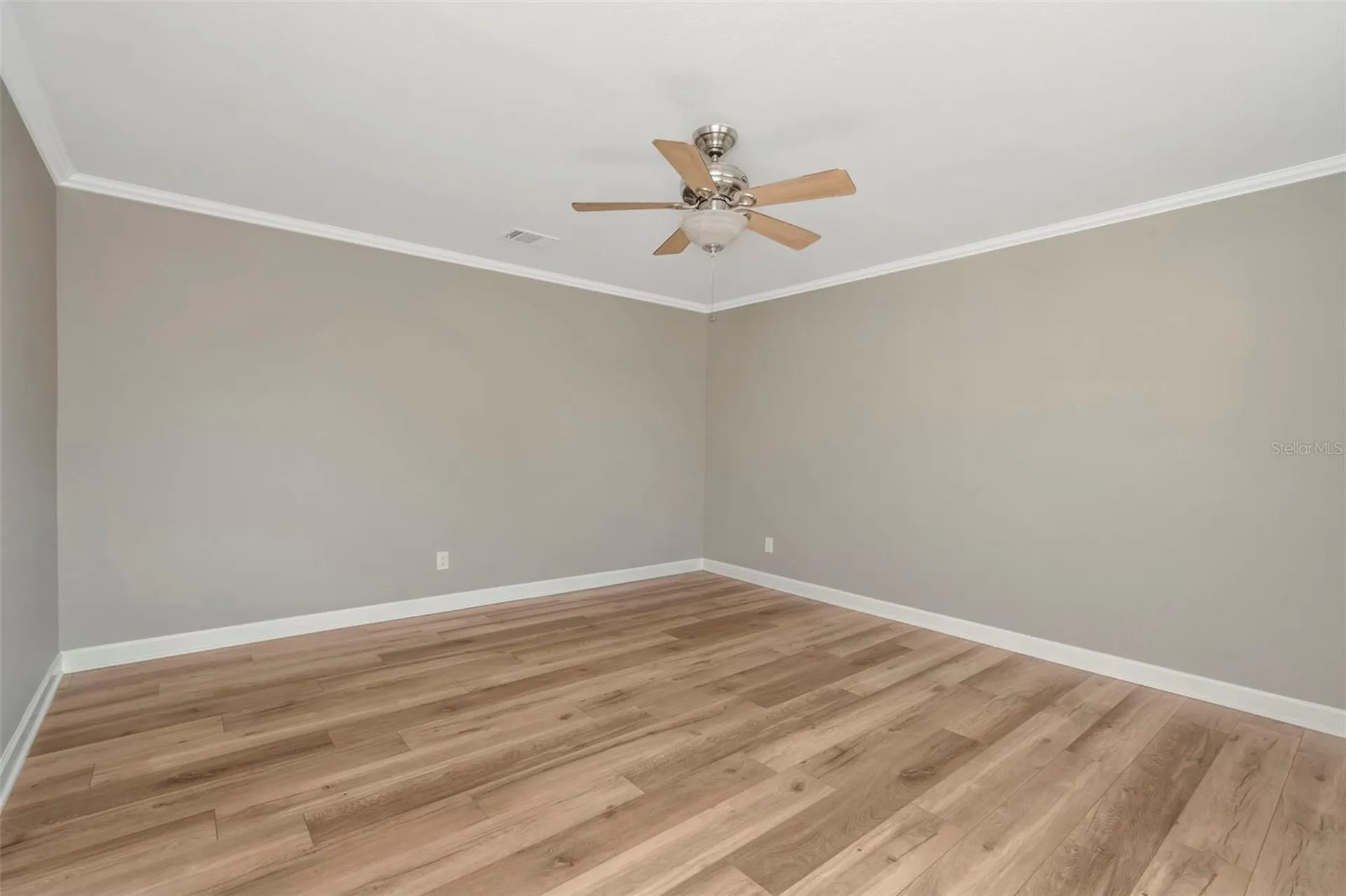 6700 33rd Avenue N St Petersburg FL 33710