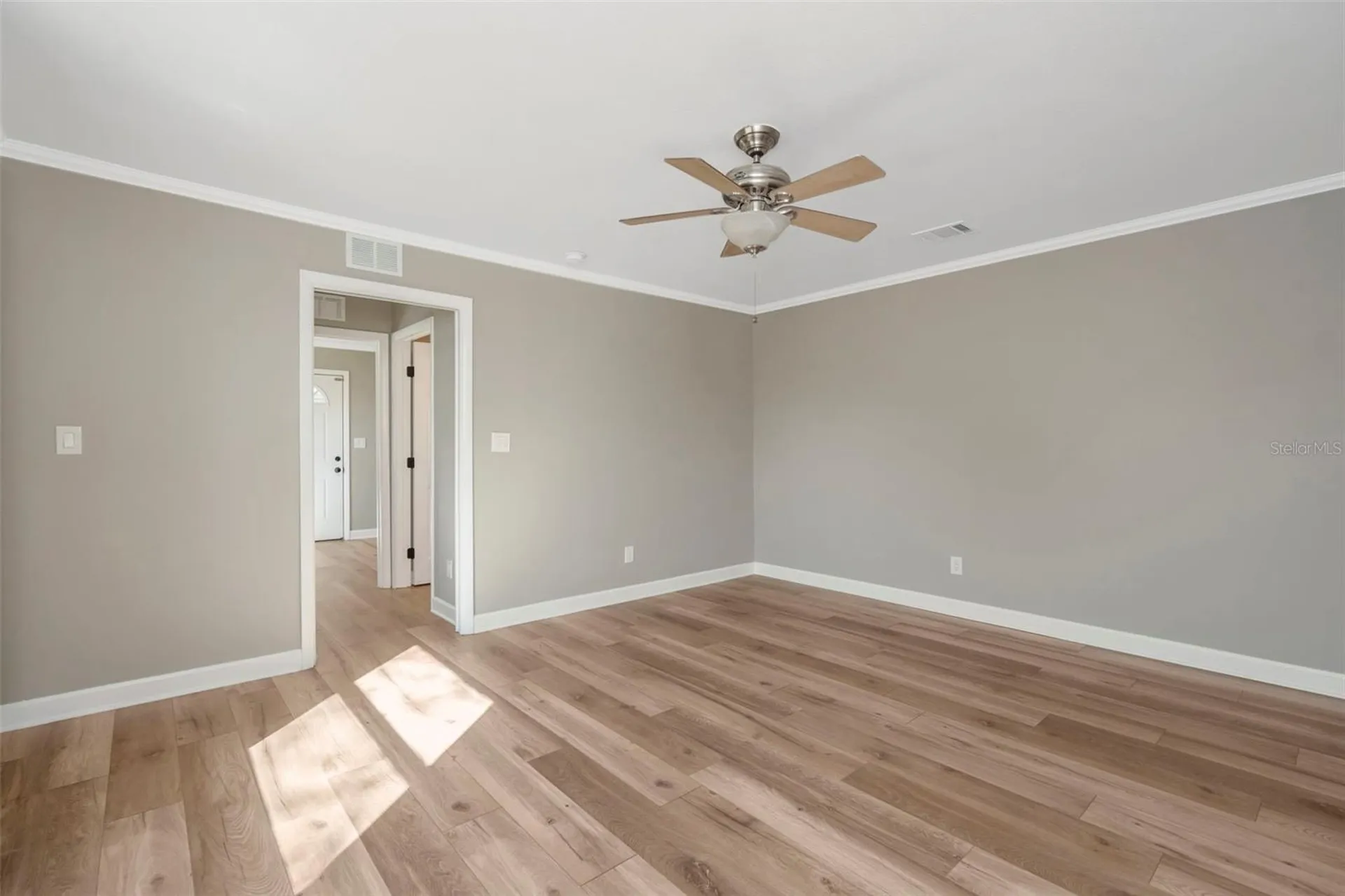6700 33rd Avenue N St Petersburg FL 33710