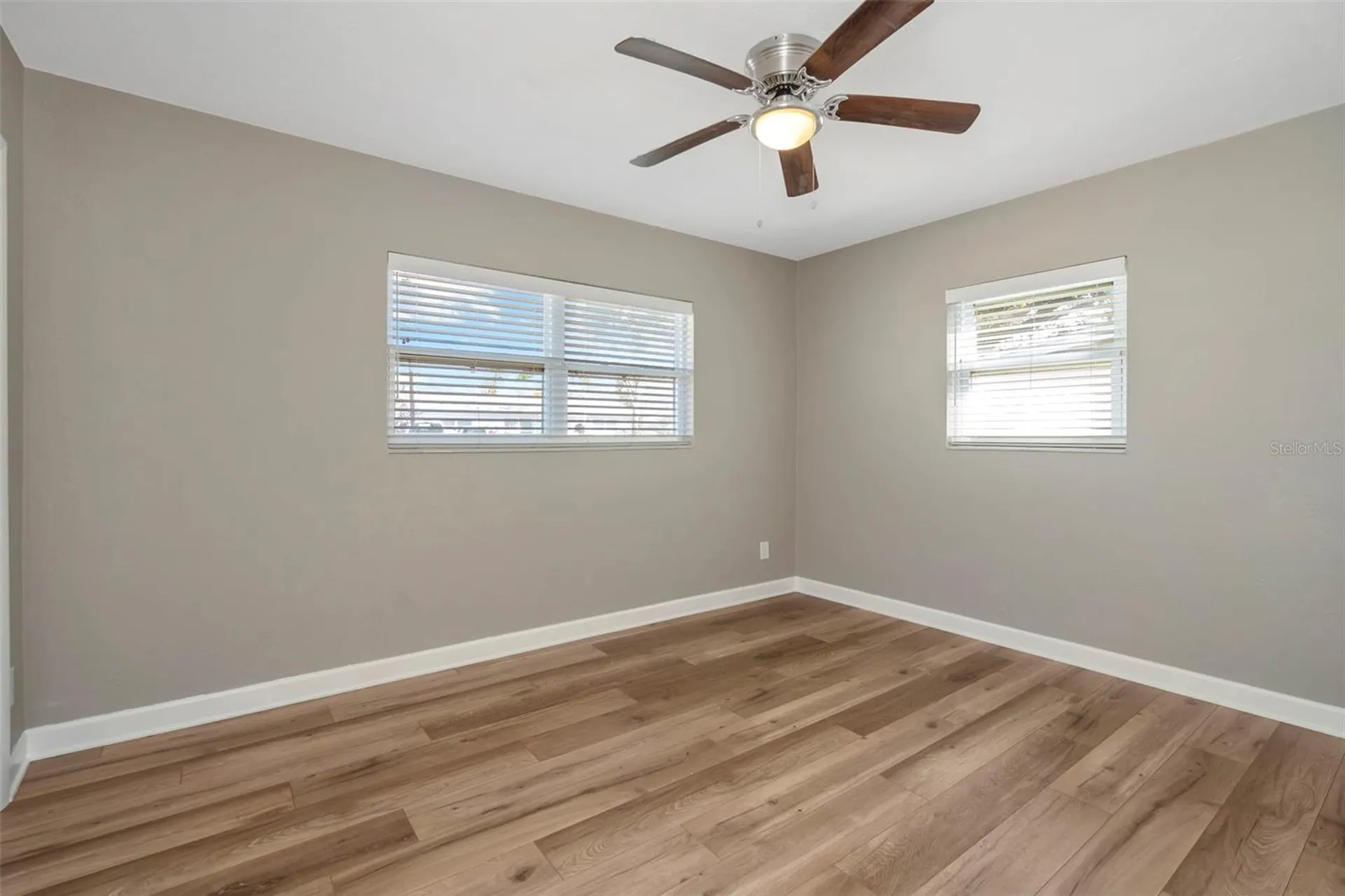 6700 33rd Avenue N St Petersburg FL 33710