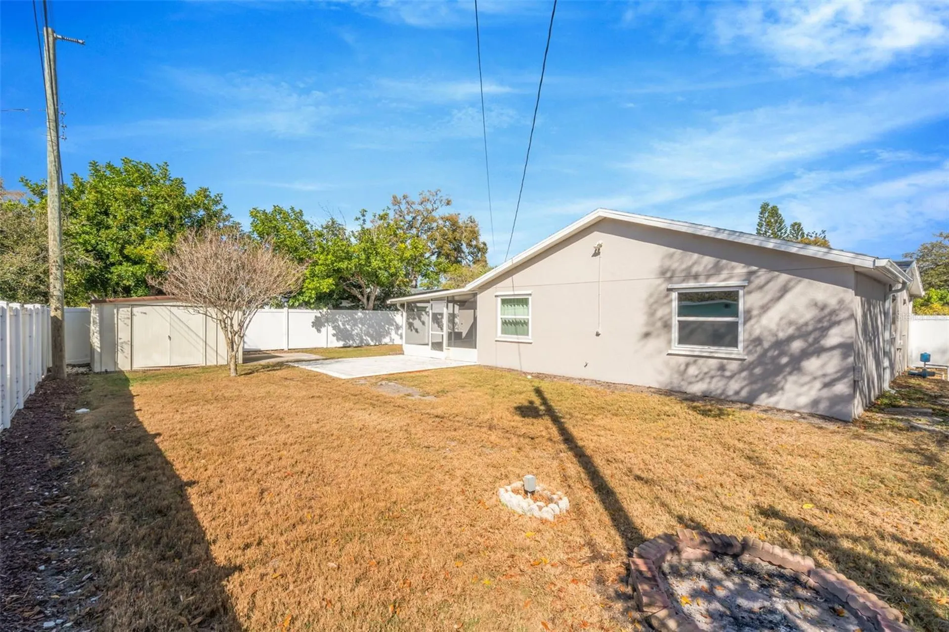 6700 33rd Avenue N St Petersburg FL 33710