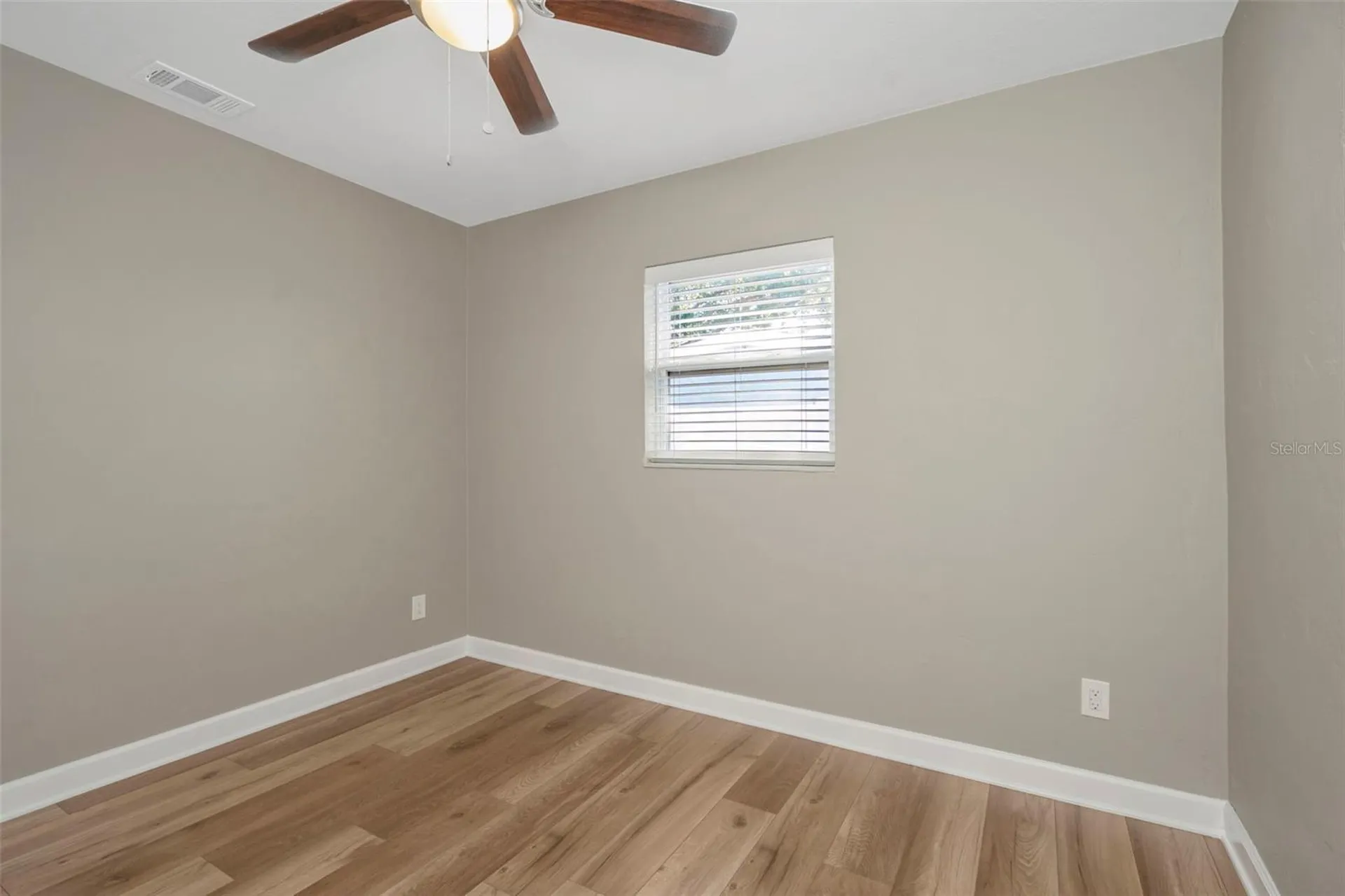 6700 33rd Avenue N St Petersburg FL 33710