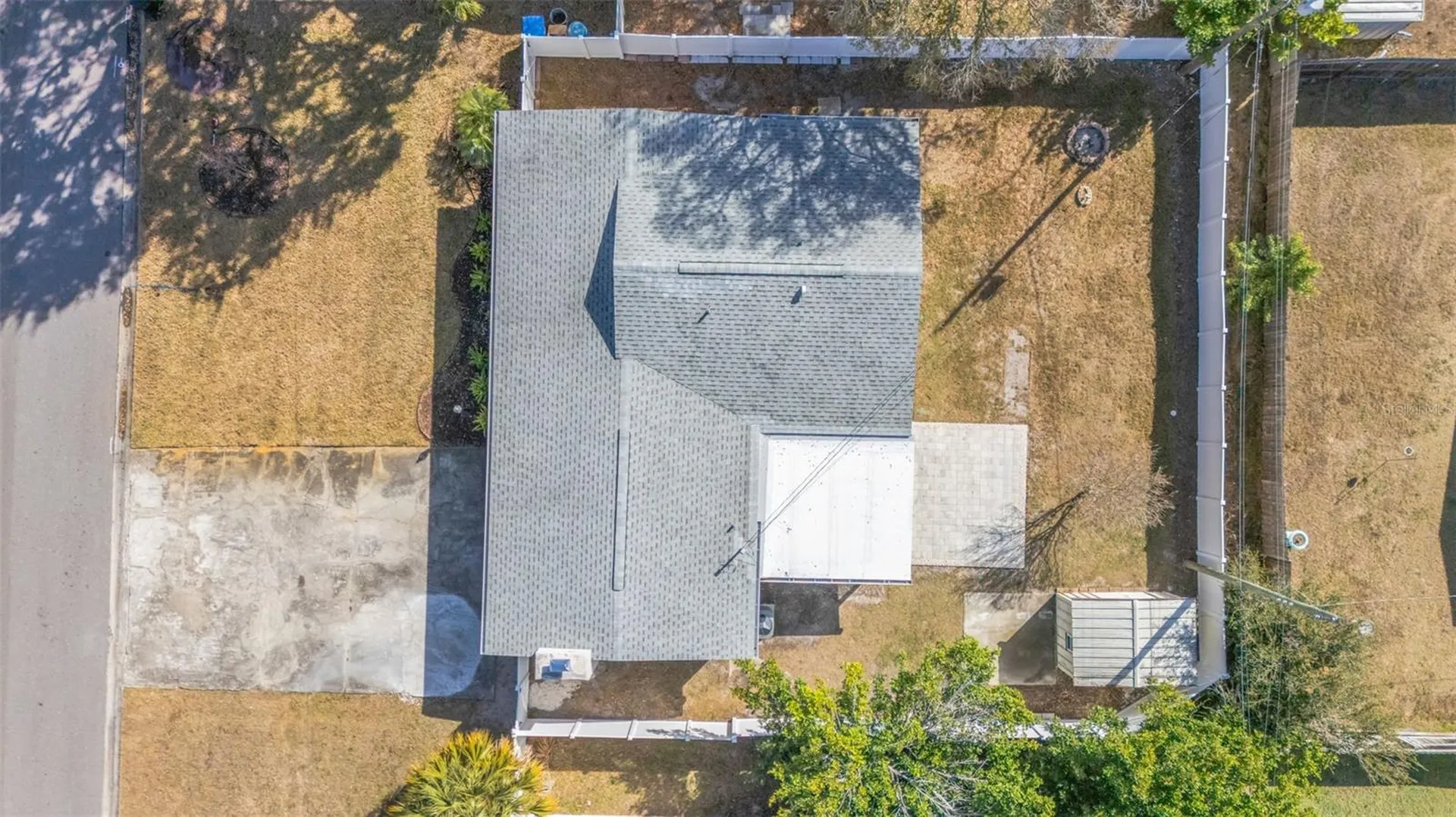 6700 33rd Avenue N St Petersburg FL 33710
