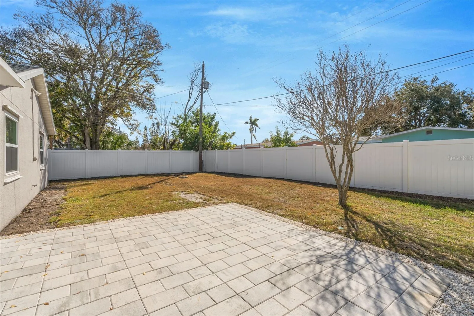 6700 33rd Avenue N St Petersburg FL 33710